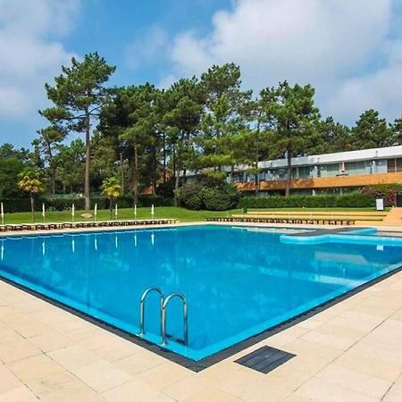 Quinta Da Barca House - Nada Melhor Que Juntar Luxo A Lazer Com Mar E Rio! Esposende Dış mekan fotoğraf