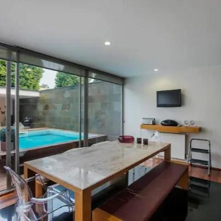 Quinta Da Barca House - Nada Melhor Que Juntar Luxo A Lazer Com Mar E Rio! Esposende Dış mekan fotoğraf