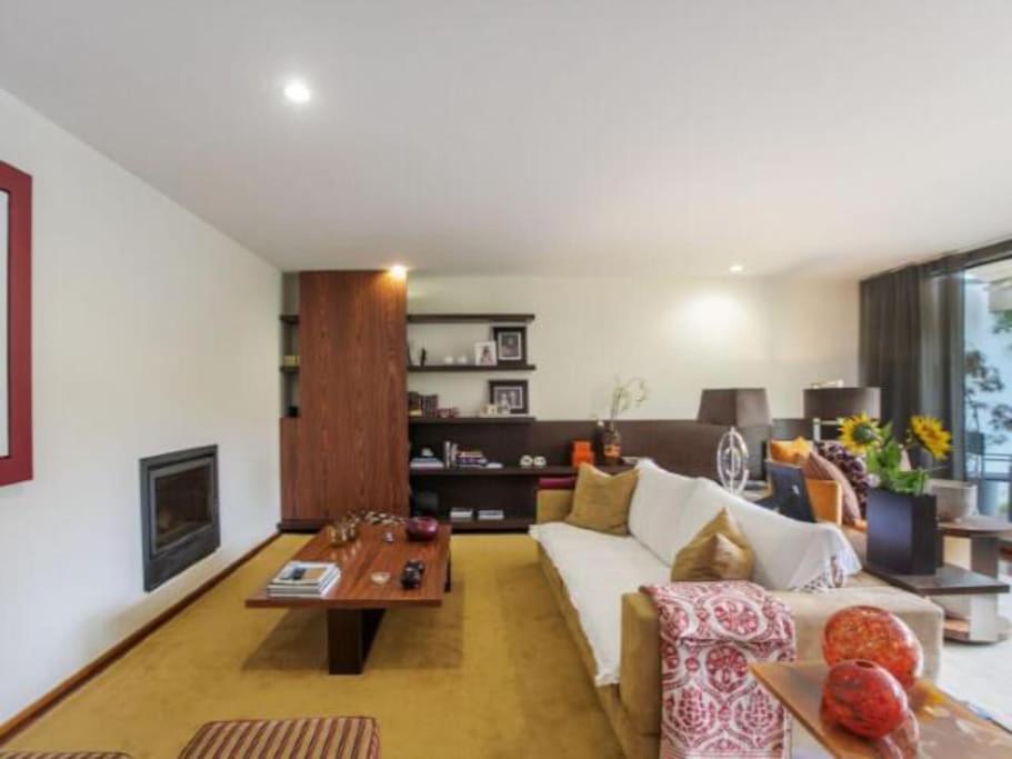 Quinta Da Barca House - Nada Melhor Que Juntar Luxo A Lazer Com Mar E Rio! Esposende Dış mekan fotoğraf