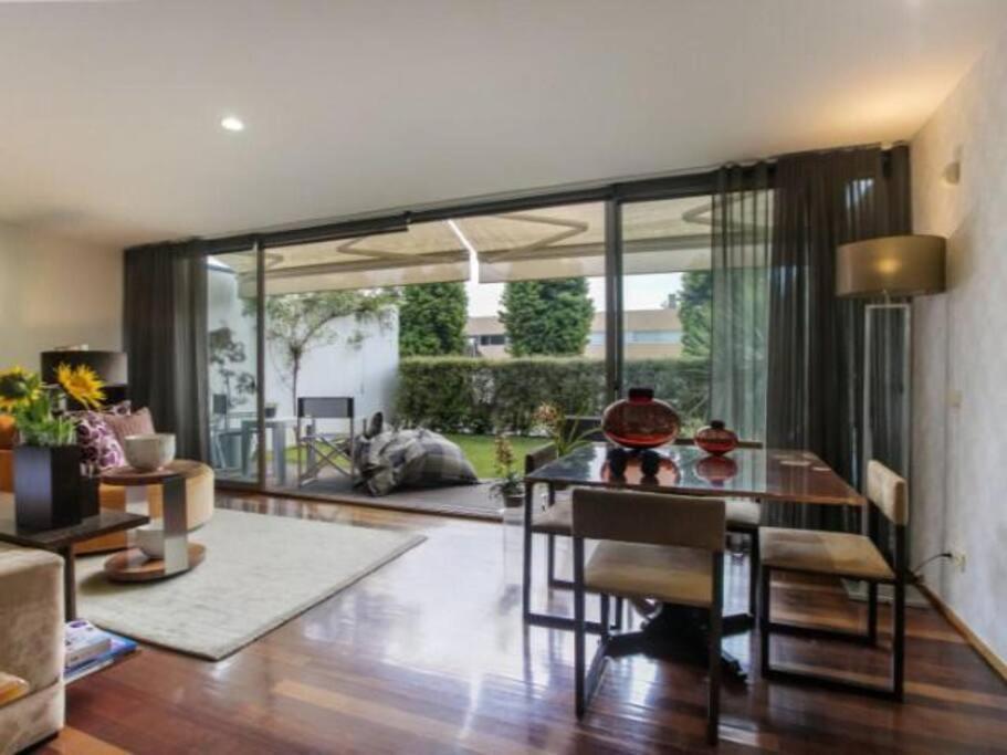 Quinta Da Barca House - Nada Melhor Que Juntar Luxo A Lazer Com Mar E Rio! Esposende Dış mekan fotoğraf