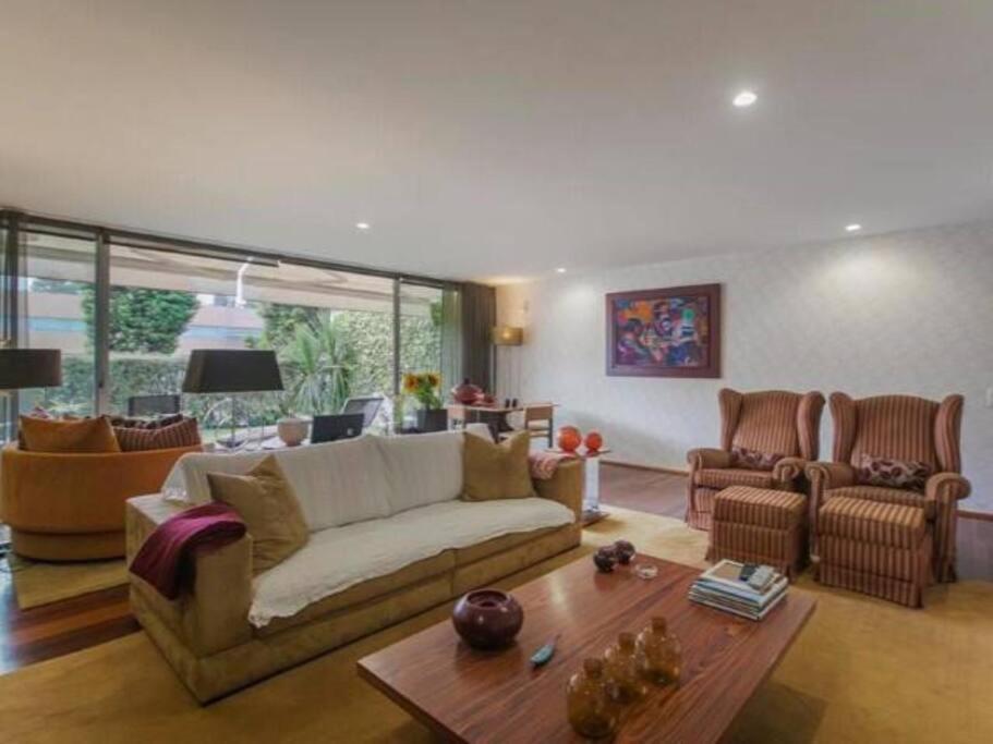 Quinta Da Barca House - Nada Melhor Que Juntar Luxo A Lazer Com Mar E Rio! Esposende Dış mekan fotoğraf