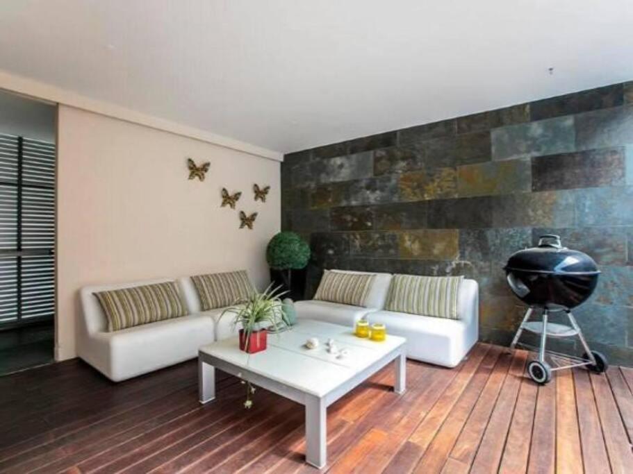 Quinta Da Barca House - Nada Melhor Que Juntar Luxo A Lazer Com Mar E Rio! Esposende Dış mekan fotoğraf