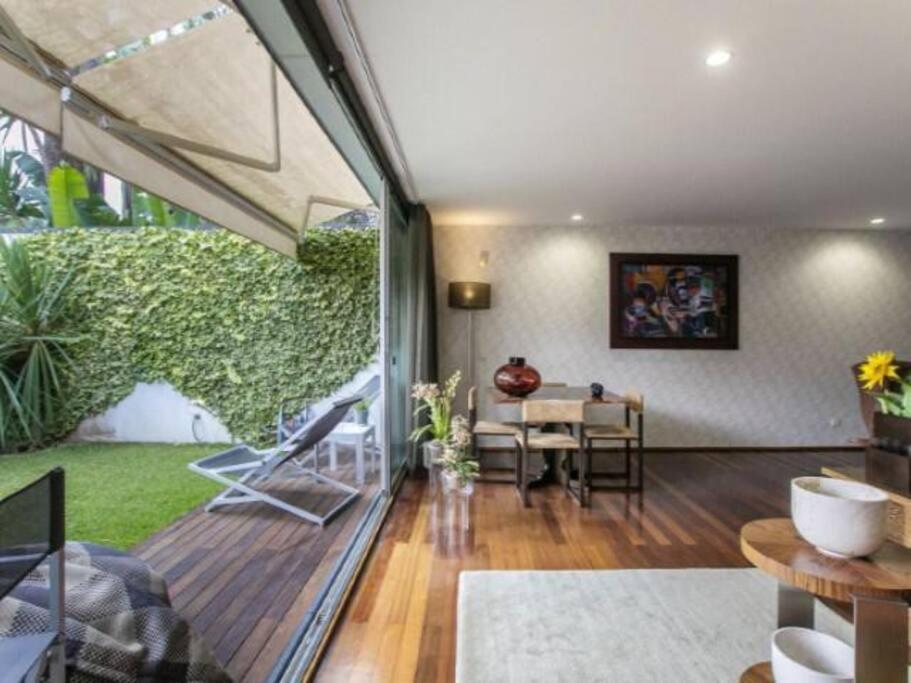 Quinta Da Barca House - Nada Melhor Que Juntar Luxo A Lazer Com Mar E Rio! Esposende Dış mekan fotoğraf