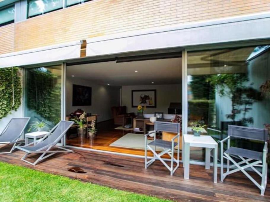 Quinta Da Barca House - Nada Melhor Que Juntar Luxo A Lazer Com Mar E Rio! Esposende Dış mekan fotoğraf