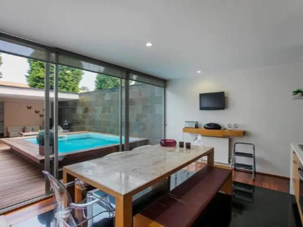 Quinta Da Barca House - Nada Melhor Que Juntar Luxo A Lazer Com Mar E Rio! Esposende Dış mekan fotoğraf